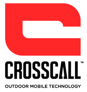 CROSSCALL